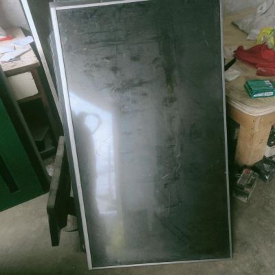 家电维修家电维修未编辑专业未编辑专业