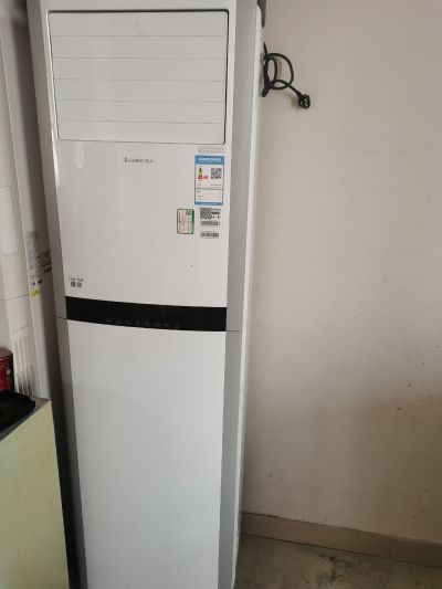 家电家电维修家电回收家电出售