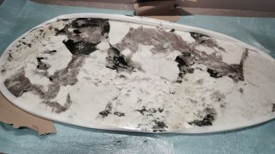 无未编辑专业未编辑专业未编辑专业