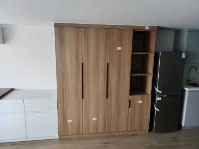 家具安装未编辑专业未编辑专业未编辑专业