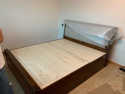 家具安装家具贴膜玻璃贴膜家具翻新维修