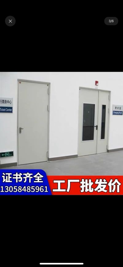 无未编辑专业未编辑专业未编辑专业