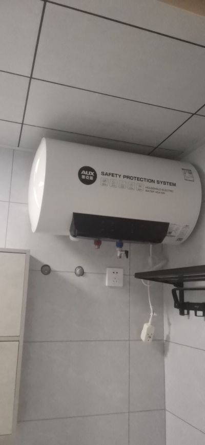 空调未编辑专业未编辑专业未编辑专业