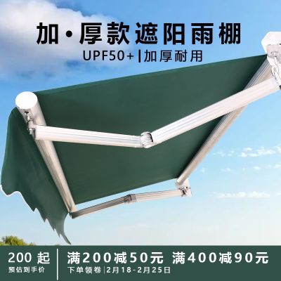 无未编辑专业未编辑专业未编辑专业