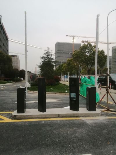 弱电安防安装强电布线弱电综合布线监控安装销售