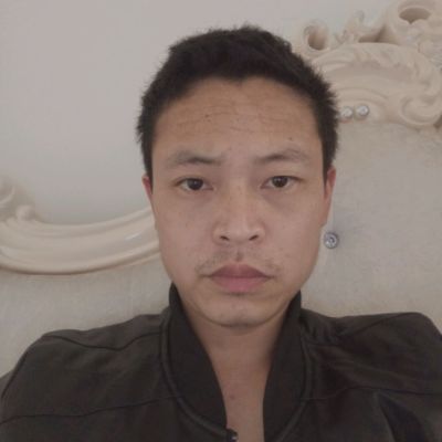 泥工泥工未编辑专业未编辑专业