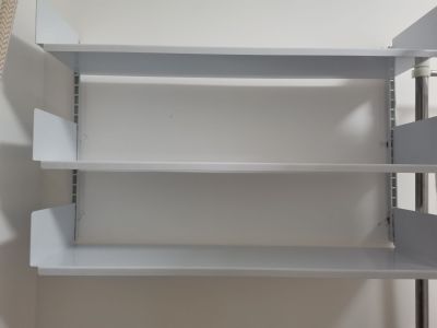 无未编辑专业未编辑专业未编辑专业