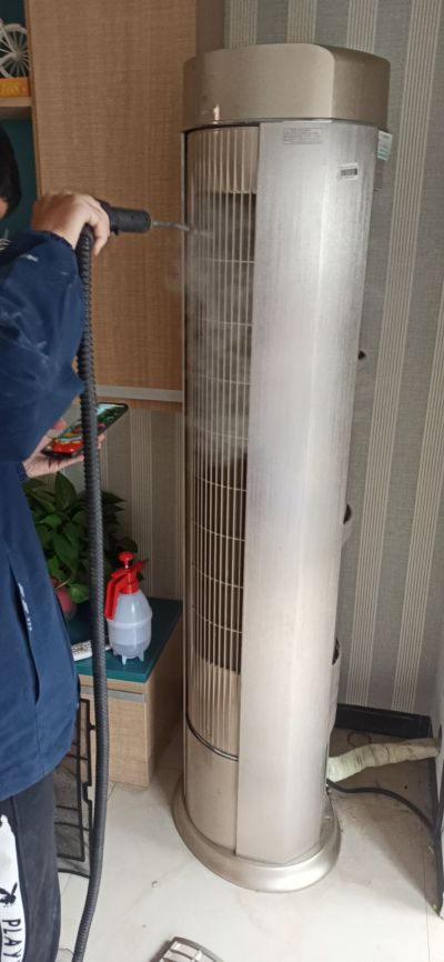 家电清洗清洗家电水管未编辑专业未编辑专业