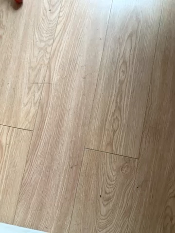 印刷厂未编辑专业未编辑专业未编辑专业