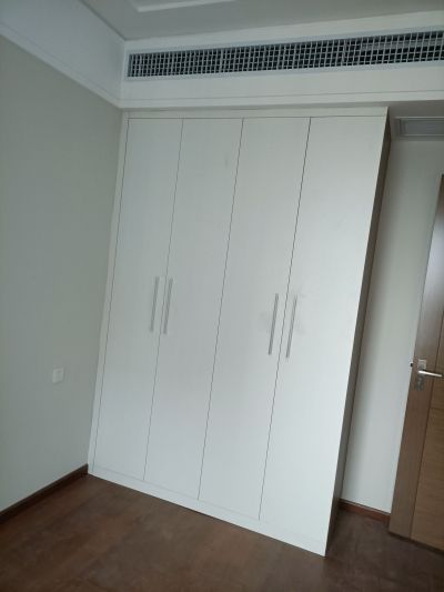 橱柜衣柜安装未编辑专业未编辑专业未编辑专业