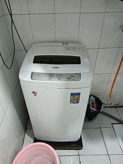家具安装，家具安装家装等未编辑专业
