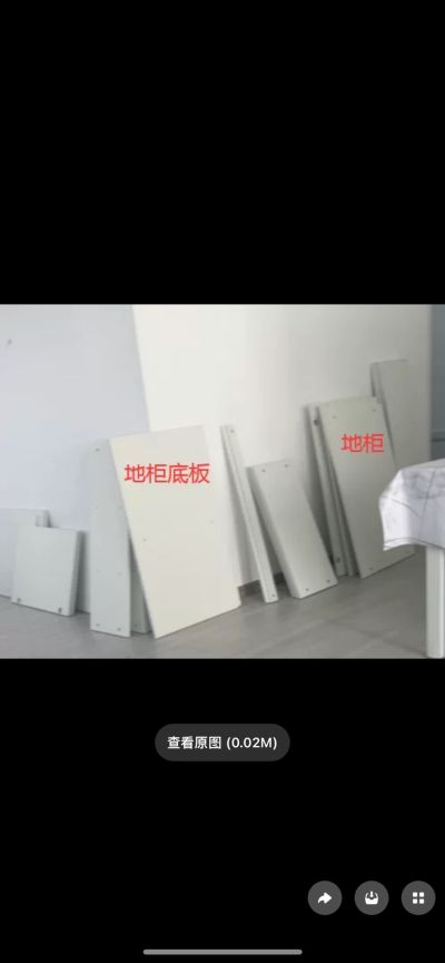 手机配件未编辑专业未编辑专业未编辑专业
