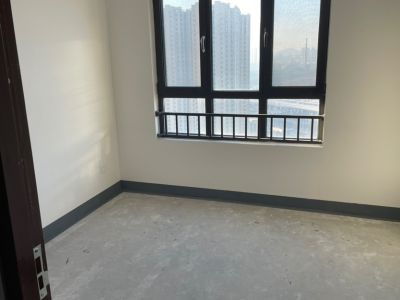 无未编辑专业未编辑专业未编辑专业