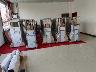 卷闸门电动门接单卷闸门接单快速门接单