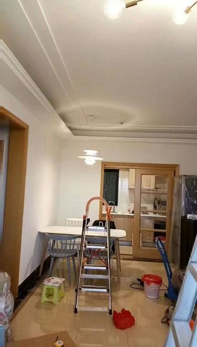 家电清洗未编辑专业未编辑专业未编辑专业