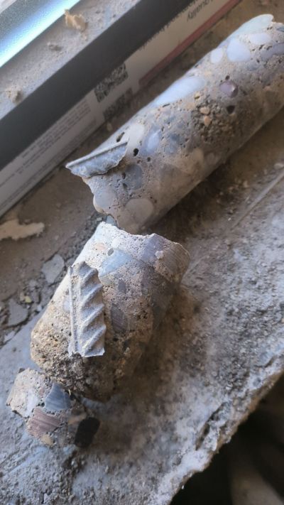 空调移机加氟专业水钻打孔开始接单未编辑专业