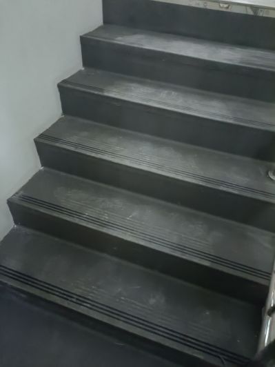 安装地胶安装维修自流平未编辑专业