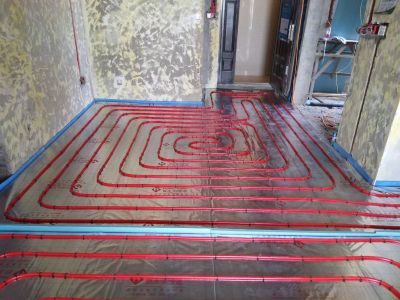 地暖安装未编辑专业未编辑专业未编辑专业