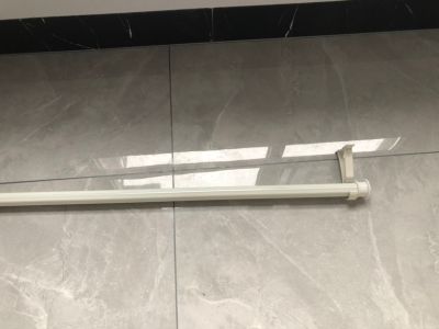 无未编辑专业未编辑专业未编辑专业