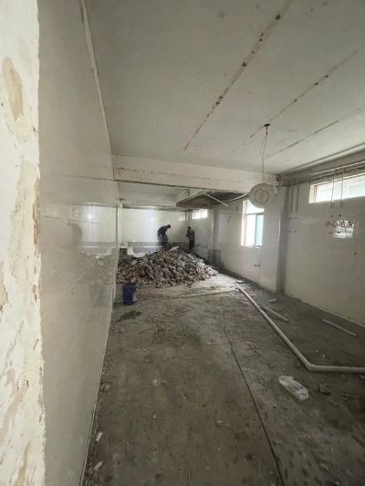 无未编辑专业未编辑专业未编辑专业