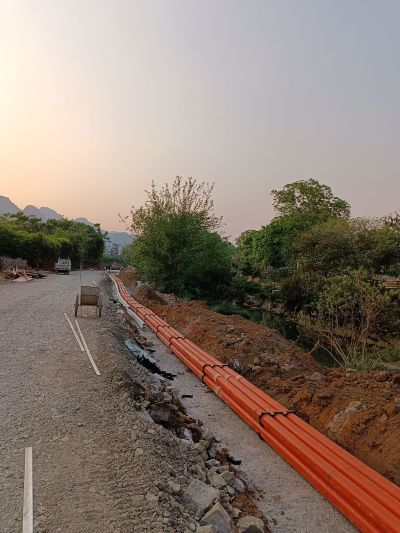 装饰装修服务水电维修服务拆除、开门窗未编辑专业