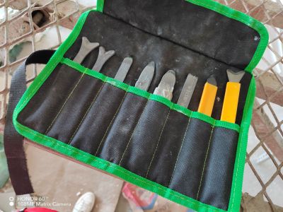 美缝保洁未编辑专业未编辑专业未编辑专业