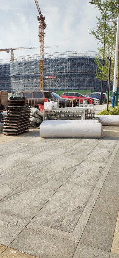 搬运，爬楼，搬运，搬运未编辑专业