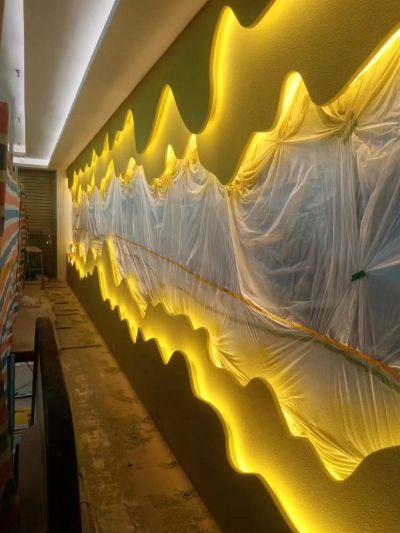 装修专业装修未编辑专业未编辑专业