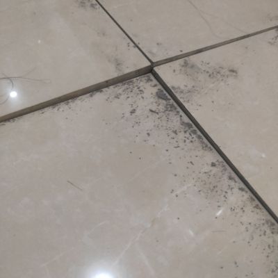 瓷砖爆突修补未编辑专业未编辑专业未编辑专业
