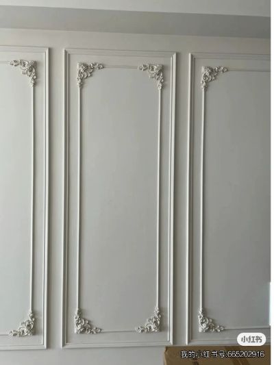 PU线条石膏PU线条石膏线条PU线条