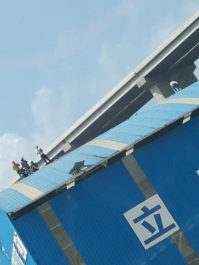 承接轻质砖隔拆迁队长未编辑专业未编辑专业