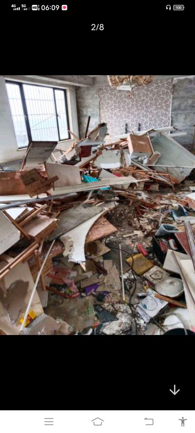 外墙保温搬远搬远工未编辑专业未编辑专业