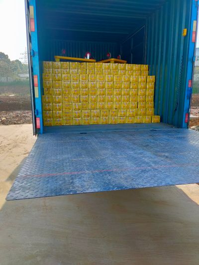 装卸，搬运搬运装卸材料上楼未编辑专业