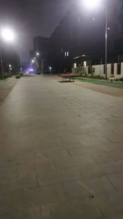 木工万能工未编辑专业未编辑专业