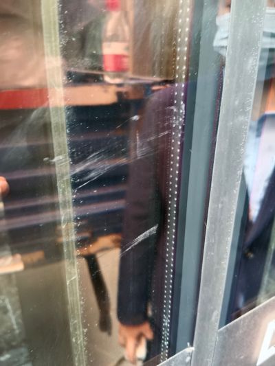 无未编辑专业未编辑专业未编辑专业