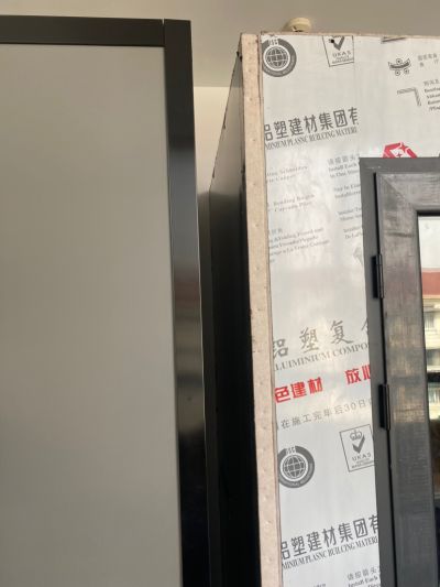 无未编辑专业未编辑专业未编辑专业