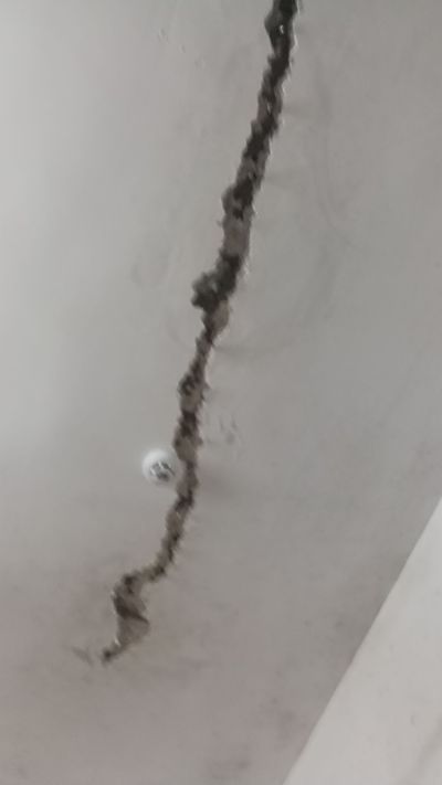 防水补漏工程防水补漏防水补漏工程防水补漏工程