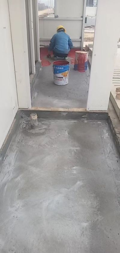 防水补漏工程防水补漏防水补漏工程防水补漏工程