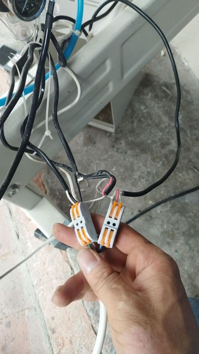 无未编辑专业未编辑专业未编辑专业