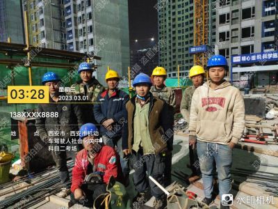 兼职木工师傅建筑木工突击卡车维修保养小工力工点工