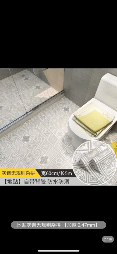 无未编辑专业未编辑专业未编辑专业