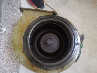 家电清洗专业家电清洗未编辑专业未编辑专业