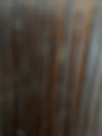 安装未编辑专业未编辑专业未编辑专业