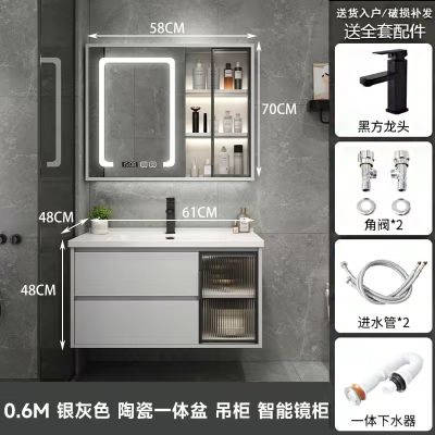 嗷嗷未编辑专业未编辑专业未编辑专业