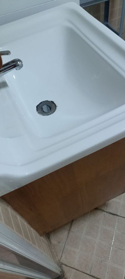 家政保洁未编辑专业未编辑专业未编辑专业