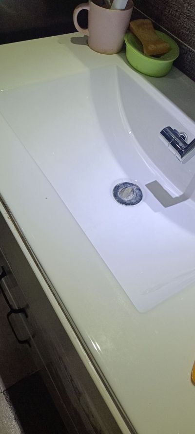 家政保洁未编辑专业未编辑专业未编辑专业