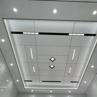 室内装修未编辑专业未编辑专业未编辑专业