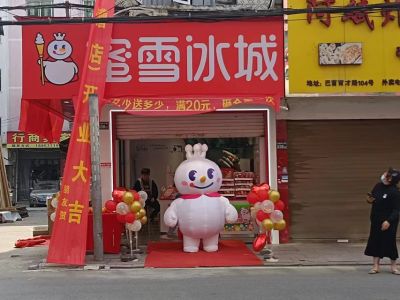 无未编辑专业未编辑专业未编辑专业