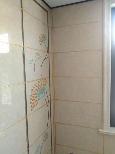 美缝打胶美缝打胶墙布未编辑专业未编辑专业