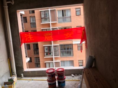 空调未编辑专业未编辑专业未编辑专业
